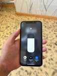 iphone 11 сатылады