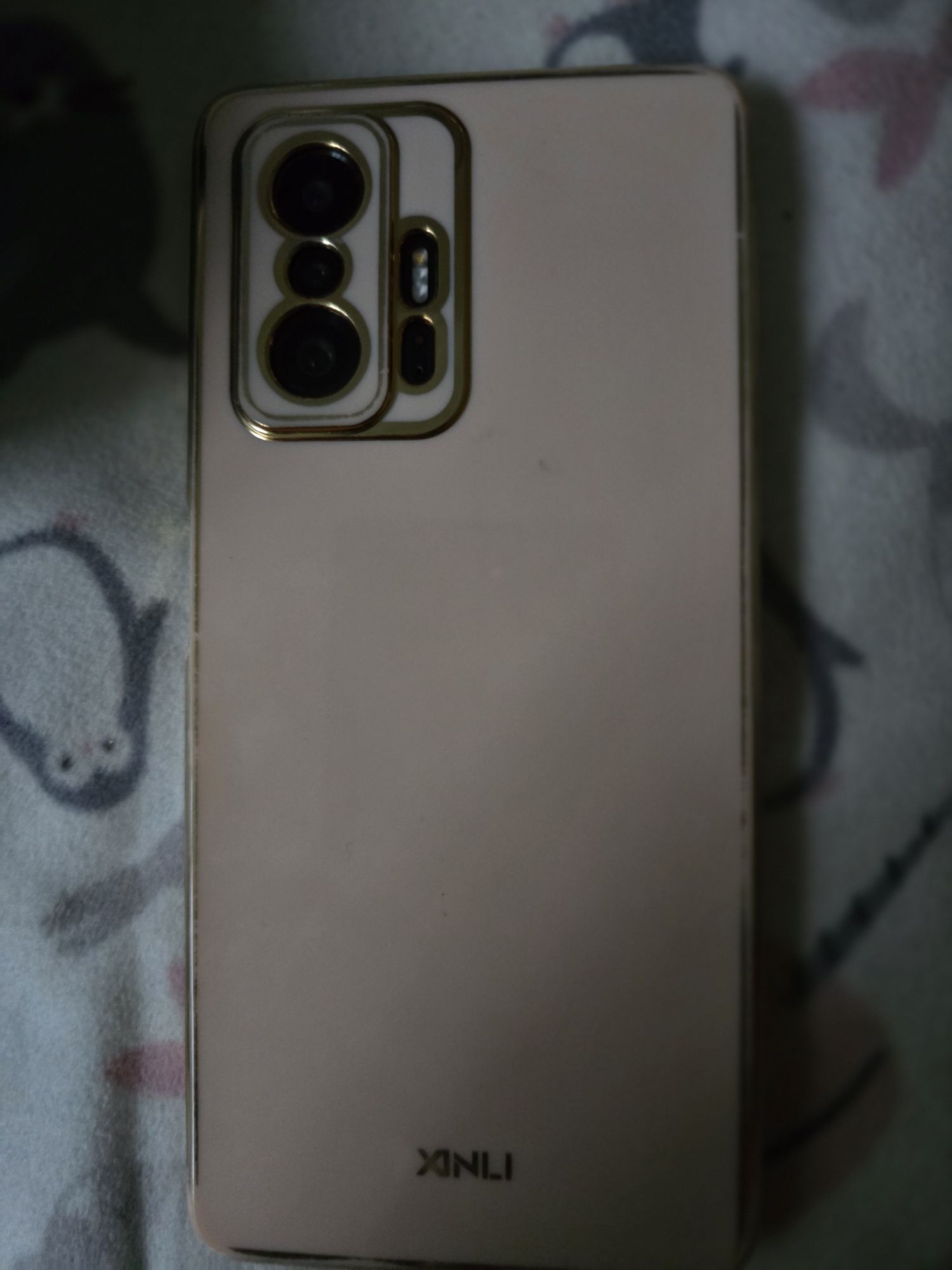 Продам телефон Xiaomi 11T