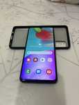 Samsung a 41………………….