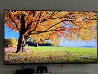 телевизор Sony Bravia KD‑65X85K (65 дюймов)