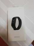 Фитнес часы OPPO