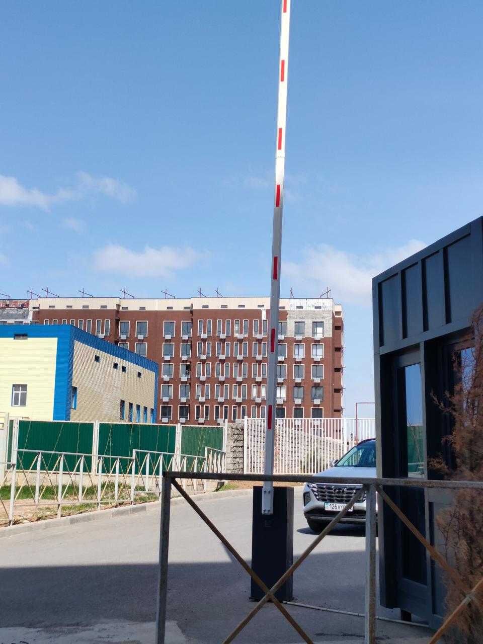 Продажа 2-комнатной квартиры в ЖК Рубин