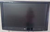 Продам LG телевизор , оригинал