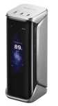Повербанк EcoFlow RAPID Pro X