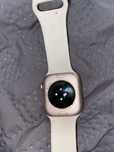 Apple watch 10series 46mm