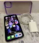 iPhone 11 на 128Gb