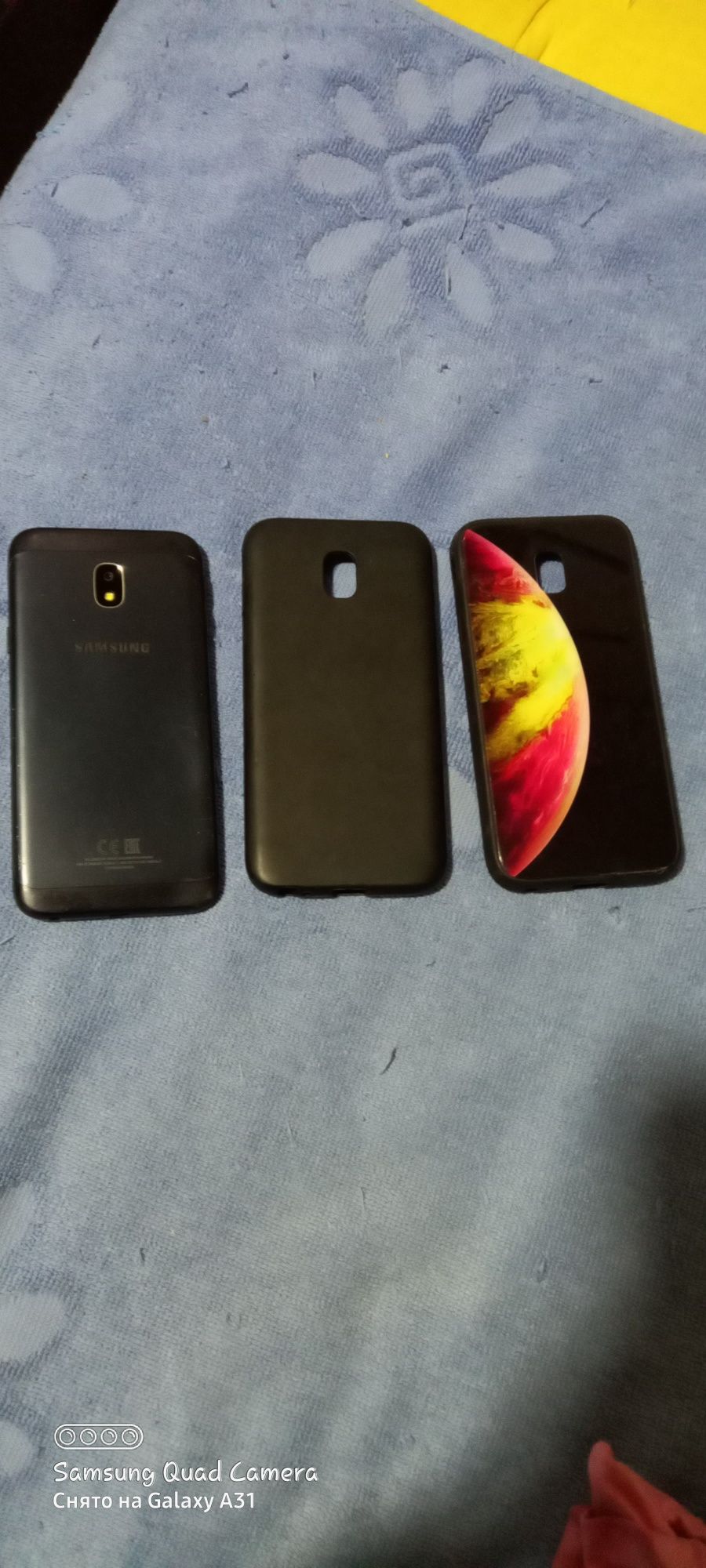 Телефон самсунг g3,в хорошем состоянии