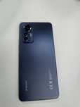 Xiaomi 12 Lite/Алматы, 376663