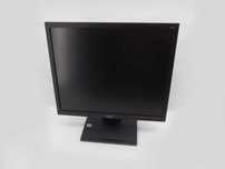 Acer V193 19, 1280x1024 (54), 75Гц VGA (D-Sub) Матрица ЖК, 5мс TN,