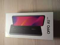 OPPO A5 ²⁰²⁰ на запчасти