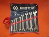 Продам набор Kington