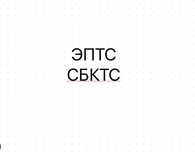 ЭПТС , СБКТС , оформление и растаможка авто