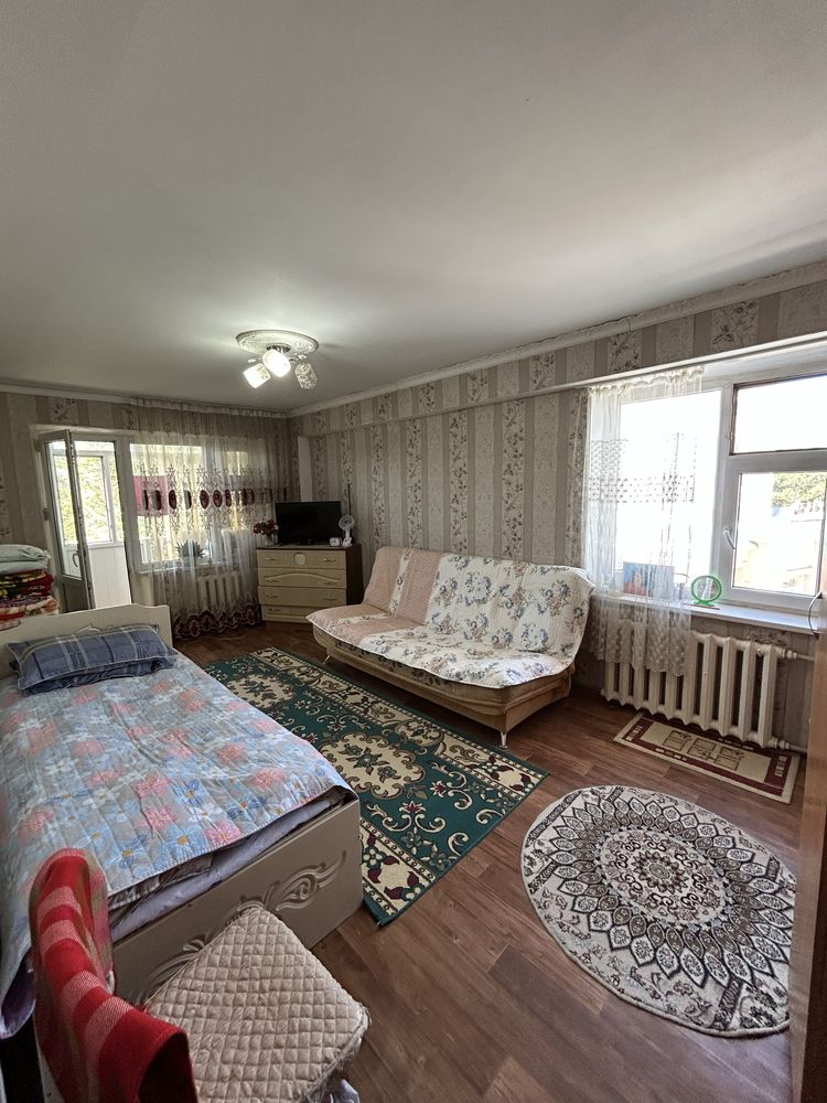 г Қызылорда Амангелді 100
