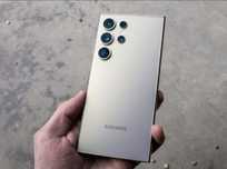 Samsung Galaxy S24 Ultra