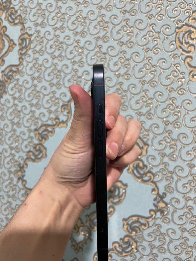 iphone 14 128 gb