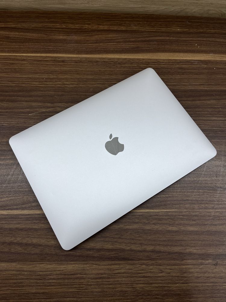 MacBook Pro core i5