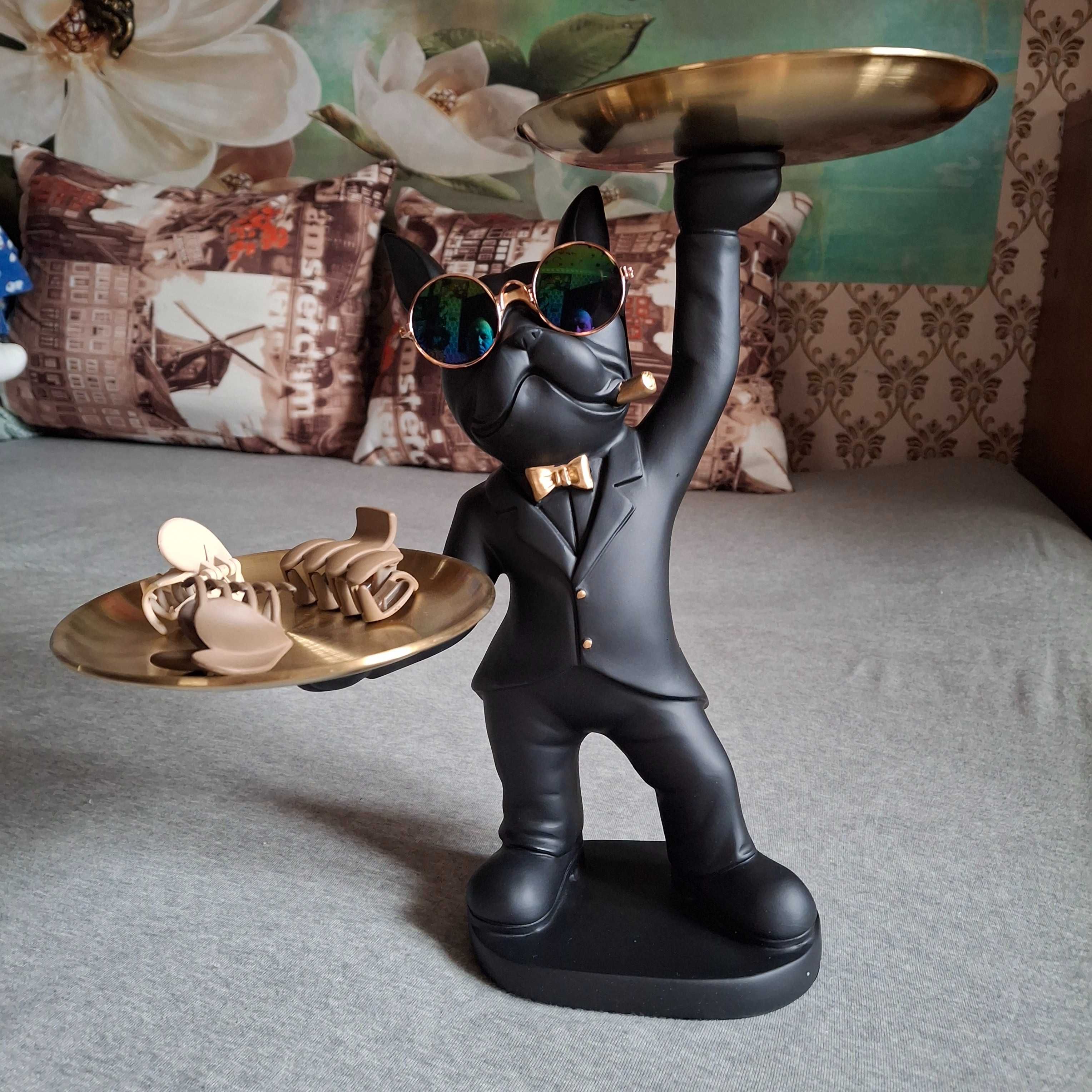 калоши с чехлом .для валенок