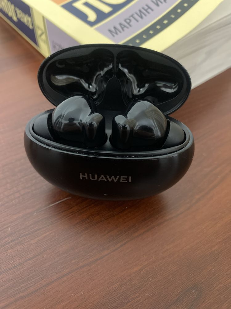 Huawei freebuds 4I