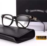 Очки Chrome Hearts Cox Ucker