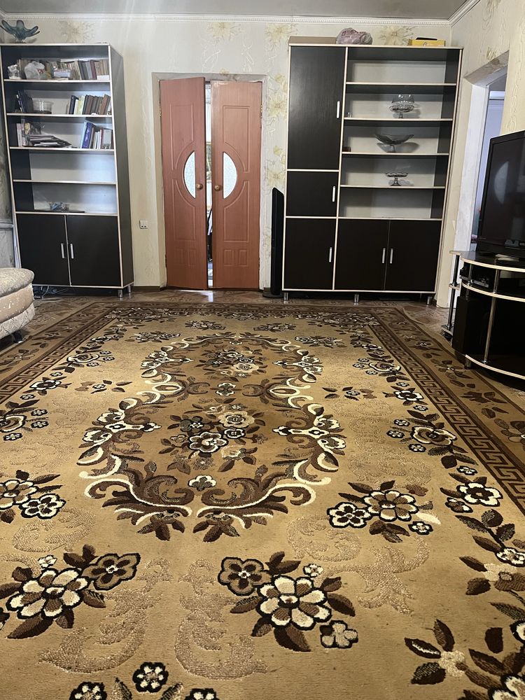 Продается дом в Алатауском районе мкр Ожет