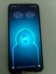 Срочна Продам Redmi 9