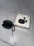 Наушник Huawei FreeBuds Pro