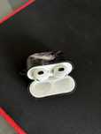 Наушники Apple AirPods 3