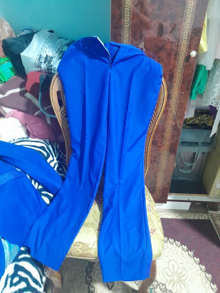 Продам новый купили но не насили