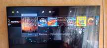 Прошитый Sony playstation 4