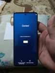 Смартфон Motorola Edge 40 Neo 12/256GB Black Beauty
