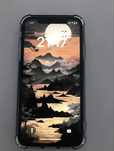 Продам iphone11 Б/у  в отличном состояний