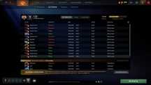 Аккаунт дота 2 dota 2 10000 mmr