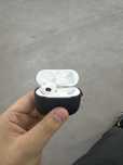 Airpods 3 оригинал