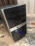 Системный блок i3
