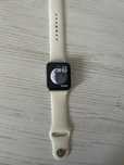 Часы Apple Watch series 3, 42mm