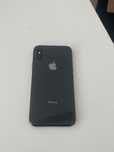 Продам Iphone Х(10)