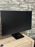 Продаю монитор LG 27MP400 черный