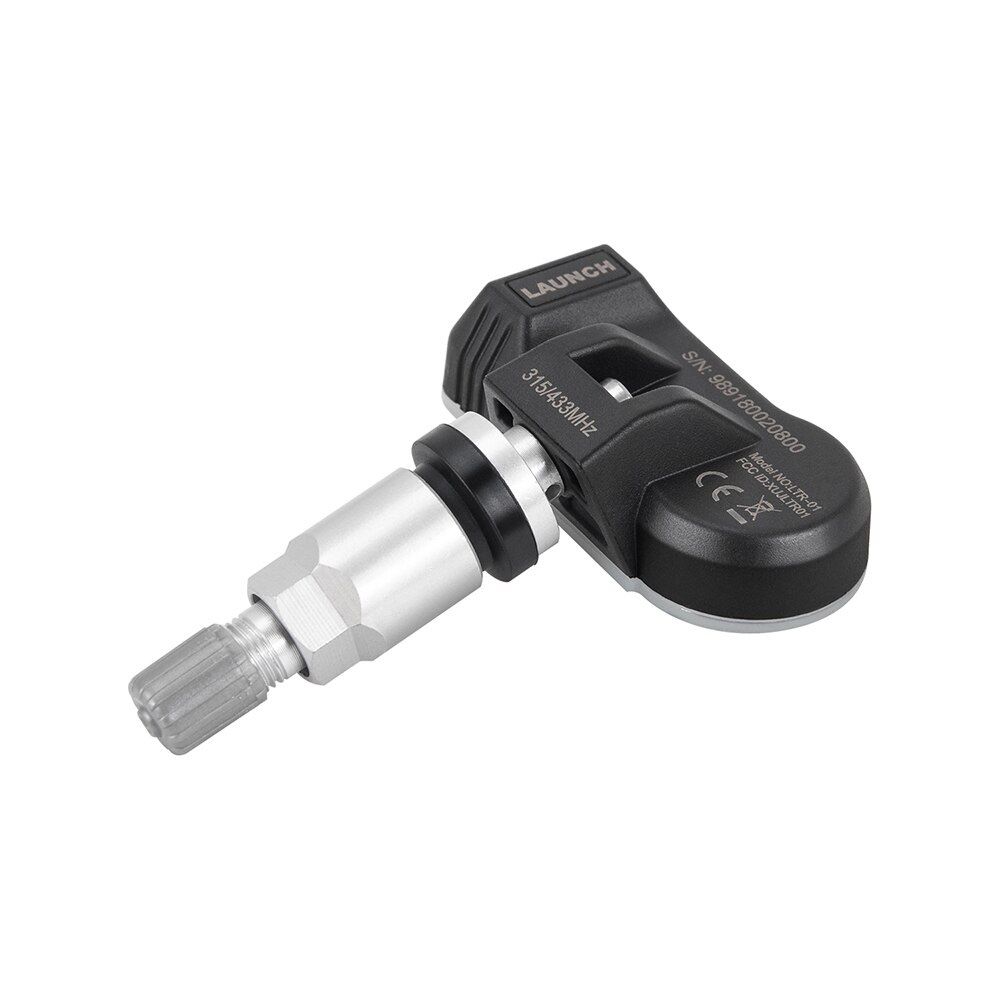 Датчики давления в шинах на автомобили всех марок AUTEL LAUNCH TPMS