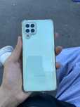 Samsung A22 не работает экран