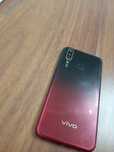 Vivo  64. GB ...