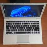 Ультрабук Core i5 6200u 8GB RAM 128 SSD 13.3"