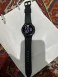 Samsung Galaxy Watch4 Classic