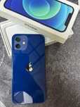 Apple iPhone 12 Астана Уалиханова 22/2 лот 629353