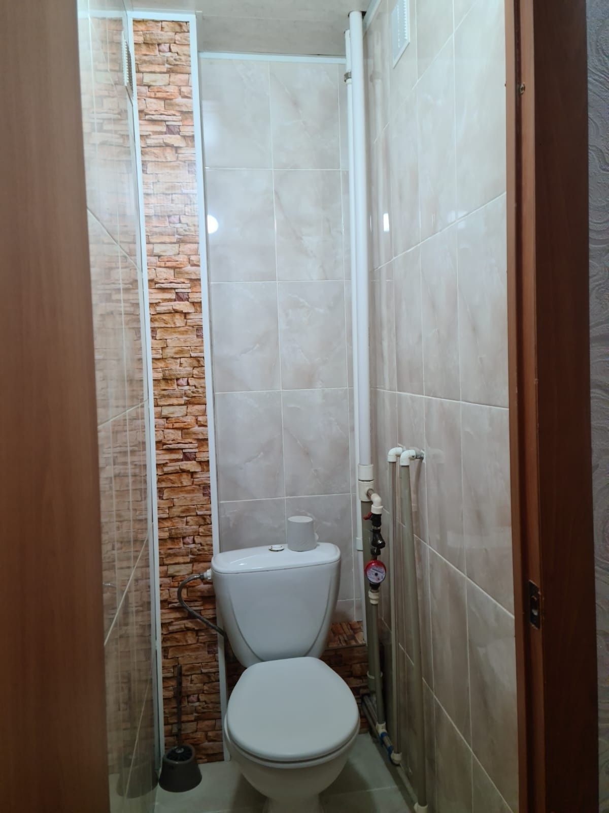 Продам уютную 1 комнатную квартиру