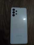 samsung galaxy a32