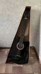 Гитара acoustic guitar denn dcg395