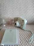 Фотоаппарат Instax mini 12