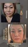 Курс ‘ Baby Face’