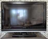 Телевизор Hisense LCD32W61N