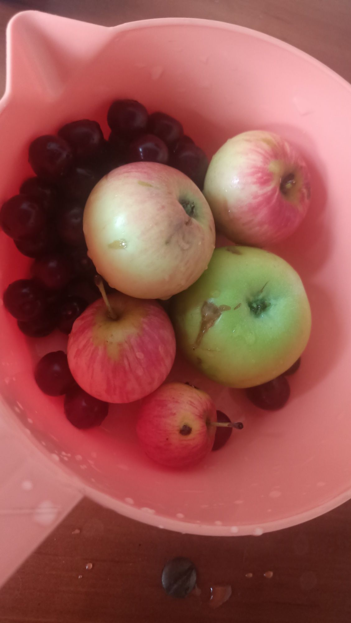 Продам дачу в районе Ахмирово